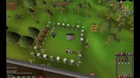 ironman nmz guide.